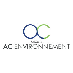 AC-environnement-new-logo-groupe