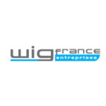 WIG FRANCE – B13