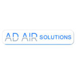 AD AIR solutions
