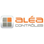 ALEA CONTROLES – C31