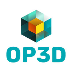 OP3D