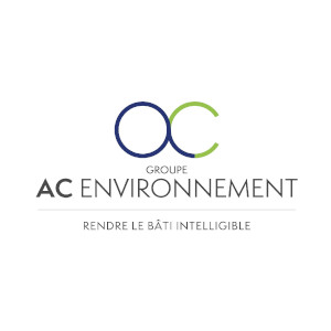 AC Environnement stand A1