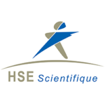 HSE SCIENTIFIQUE – C25