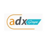 ADX Groupe