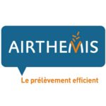AIRTHEMIS – B05