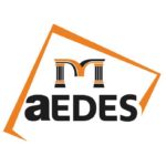 AEDES