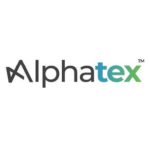 ALPHATEX – B16