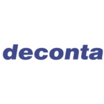 DECONTA – C10