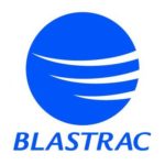 Blastrac