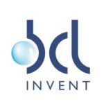 BCL INVENT – C17