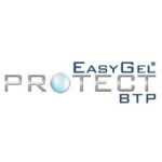 Easy Gel Protect ( BCL INVENT )