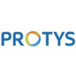 PROTYS