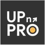 UP’nPRO – C13