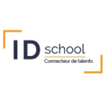 ID School