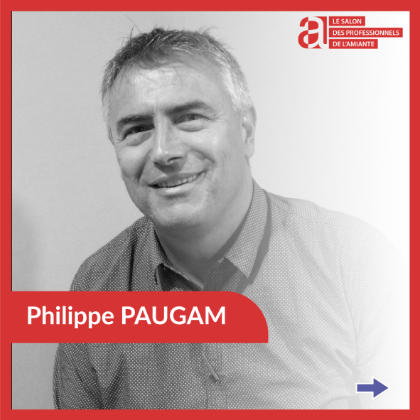 Philippe Paugam