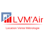 LVM’AIR – A15