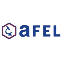 Logo Afel