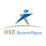 HSE SCIENTIFIQUE