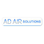 AD AIR SOLUTIONS – D14