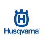 HUSQVARNA CONSTRUCTION – A01