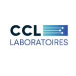 CCL LABORATOIRES – C33