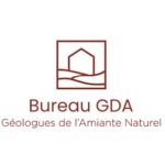 BUREAU GDA – ED07