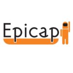 EPICAP