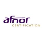 AFNOR CERTIFICATION – C12