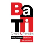 BATICF – C14