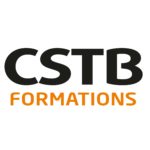 CSTB – ED03