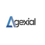 AGEXIAL