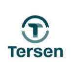 TERSEN – C9