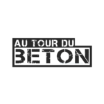 AU TOUR DU BETON – A10
