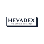 HEVADEX – B10