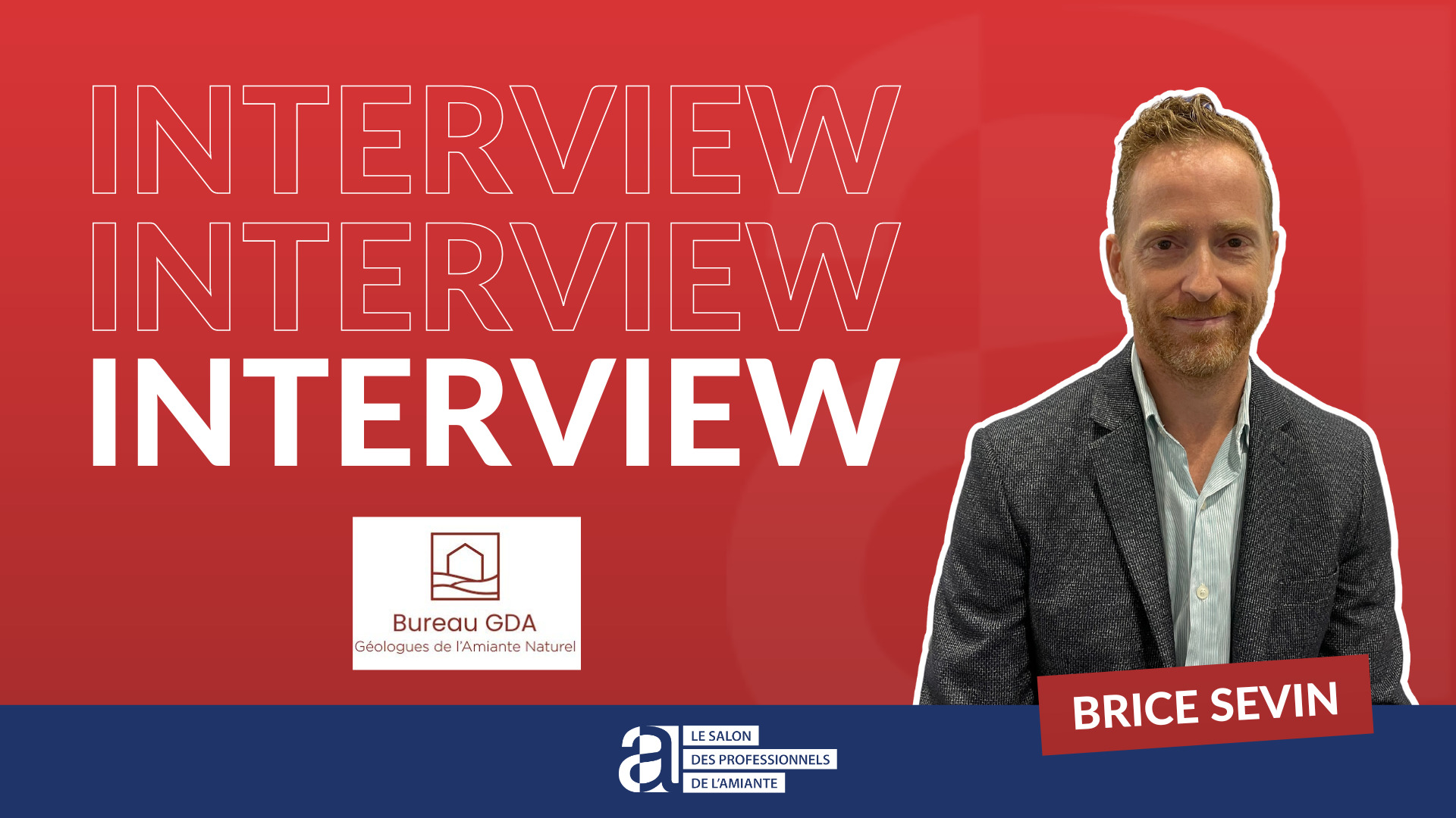 Interview Bureau GDA - SPA 2022