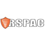 RSPAC – B4