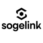 SOGELINK – A7