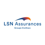 LSN ASURANCES – A13