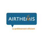 AIRTHEMIS – B10