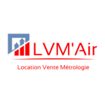 LVM’AIR – A15