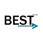 BEST GROUP – A4