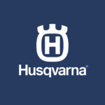 HUSQVARNA CONSTRUCTION – A10