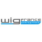 WIG France – MOA 11