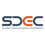 SDEC France – C11